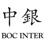 BOCI