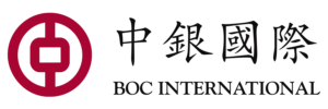 BOCI