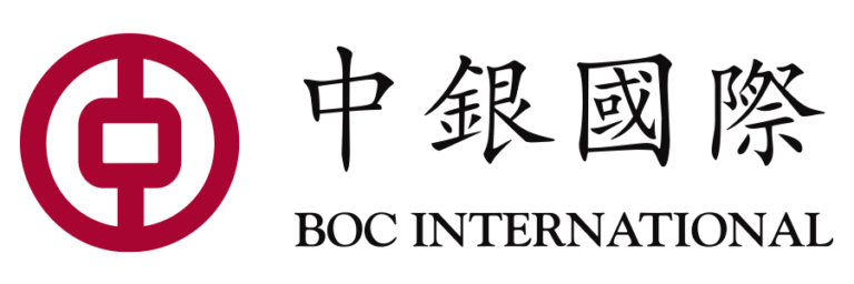 BOCI