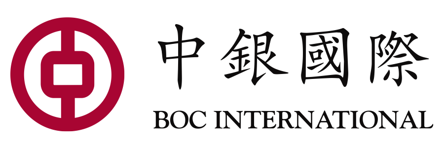 BOCI