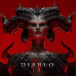 디아블로4