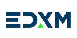 EDXM