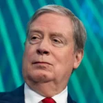 스탠리 드러켄밀러