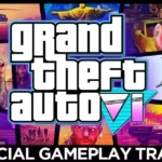 GTA 6