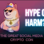 유럽 연합이 공동 출자한 BEUC 보고서의 첫 페이지