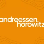 a16z