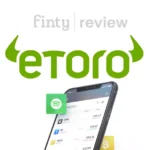 이토로(eToro)