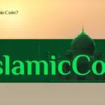 이슬람 코인