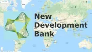 NDB