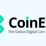 coinex