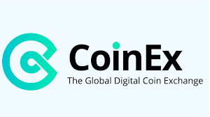 coinex