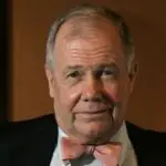 짐 로저스 / 출처: 게티이미지