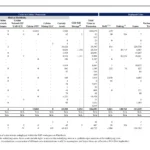 셀시우스 보유 알트코인 리스트 / 출처 : 셀시우스 법정 문서, 코인데스크