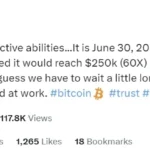 팀 드레이퍼 트위터