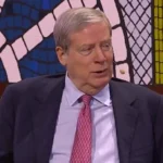 스탠리 드러켄밀러