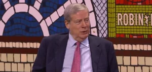 스탠리 드러켄밀러