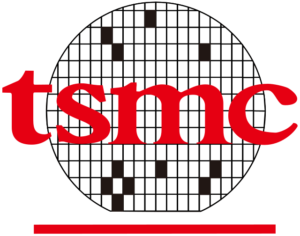 TSMC