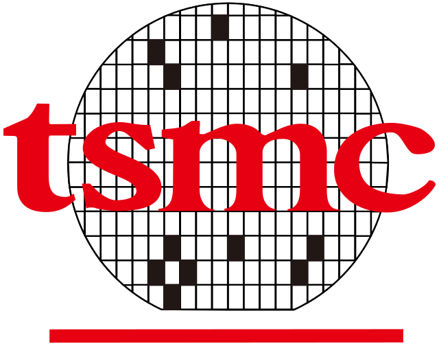 TSMC