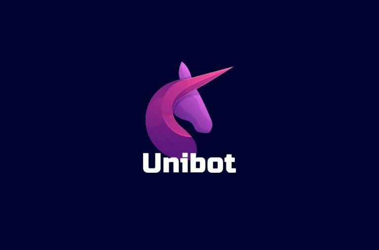 유니봇