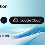 이미지 출처 : 인젝티브