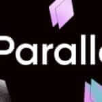 파라렐 파이낸스