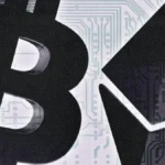 비트코인 이더리움