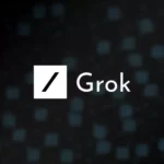 일론 머스크 AI 그록