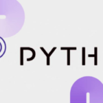 피스(PYTH) 코인