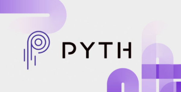 피스(PYTH) 코인