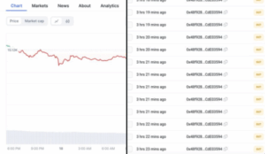 연파이낸스 이체