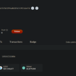 이더스캔 블라스트