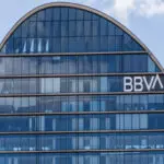 BBVA