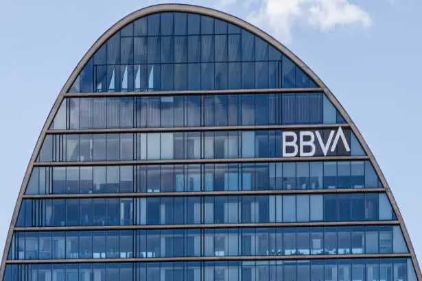 BBVA