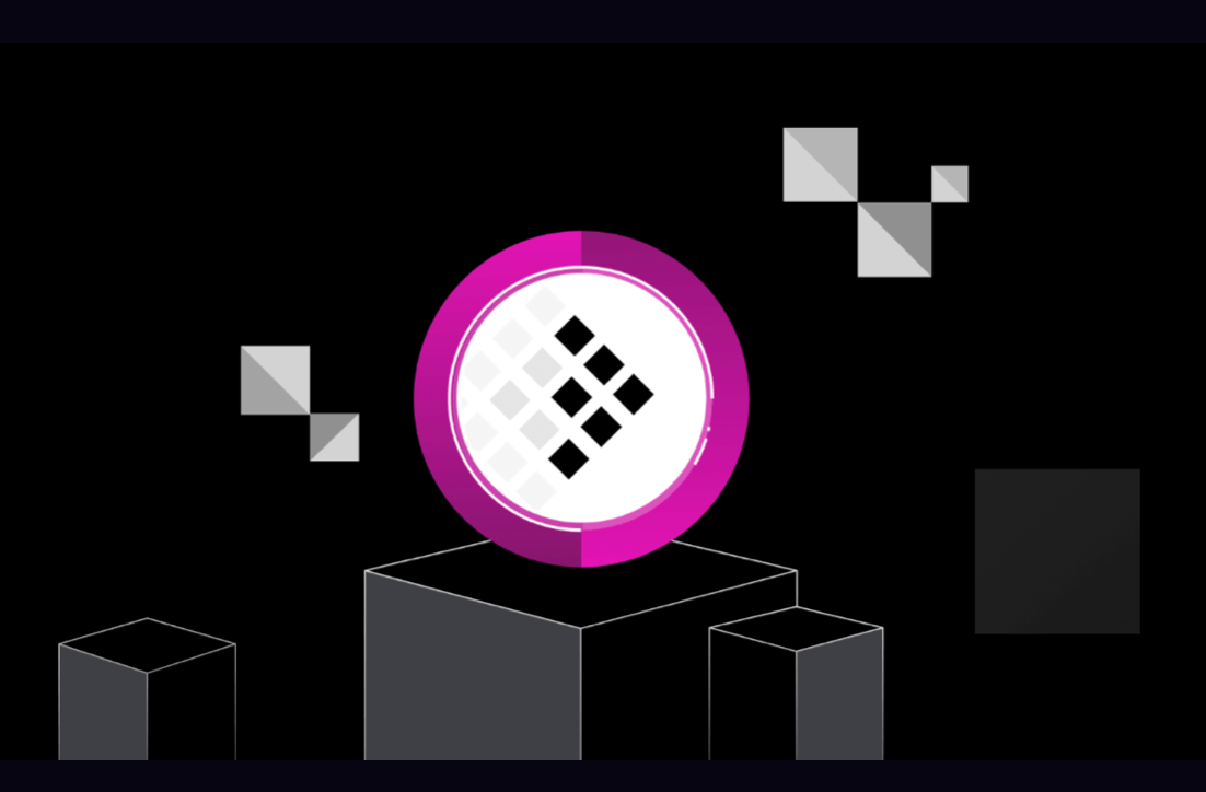 해시키, HSK 코인 바이백·소각 내역 비공개에 커뮤니티 불만 - 이코노미블록