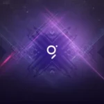 더그래프 (GRT) 코인