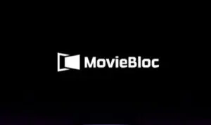 무비블록(MovieBloc)