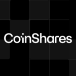 코인쉐어스
