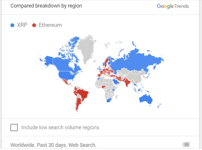 XRP-Ethereum-Worldwide-1.png