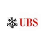 UBS