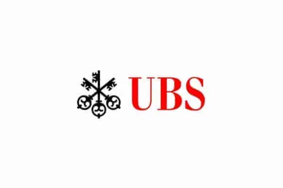 UBS