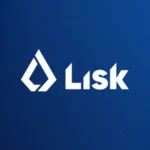 리스크(LSK) 코인