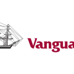 뱅가드(Vanguard)