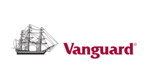뱅가드(Vanguard)