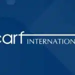 CARF