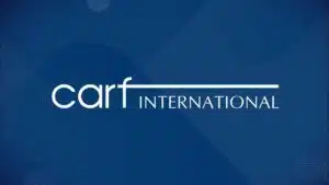 CARF