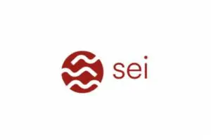 세이 SEI