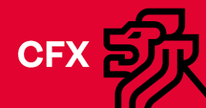 CFX 랩스