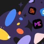 솔라나 지갑 팬텀