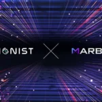 퓨저니스트 X 마브렉스