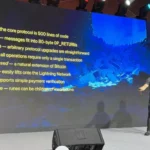 룬즈(Runes) 프로토콜